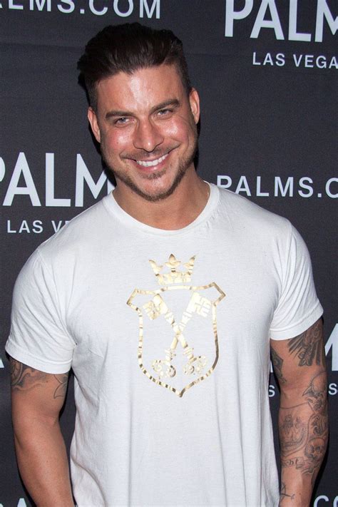 Vanderpump Rules Star Jax Taylor Gets Probation for Stealing .